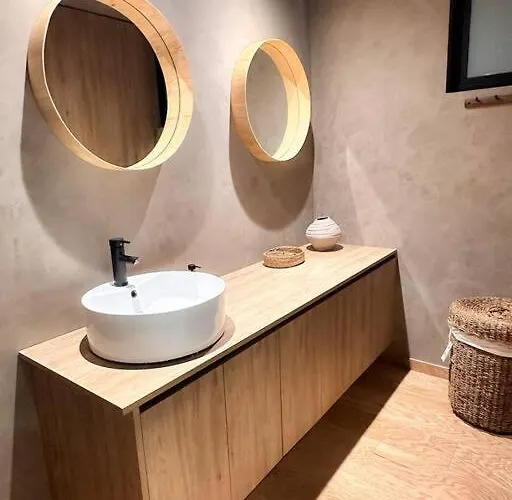 Casa Roma Apartment