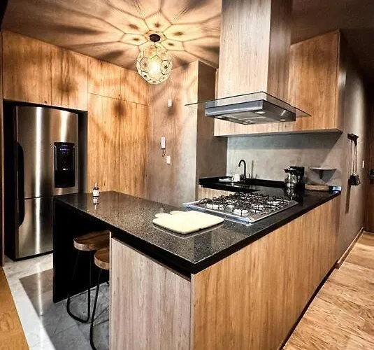 Casa Roma