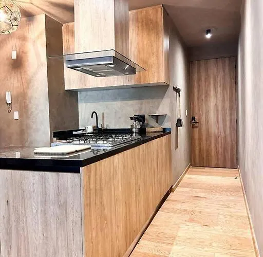 Casa Roma Apartment *